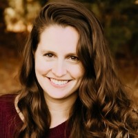 OmniKey Realty LLC Employee Chelsea Wing's profile photo