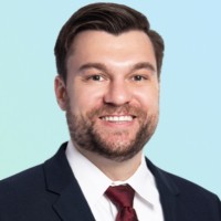 Caiola & Rose, LLC Employee Michael Nunnally's profile photo