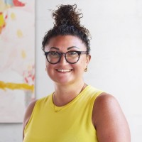 Denomination Employee Cladonia Scerri's profile photo