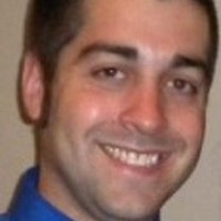 Tim Lansing Email & Phone Number