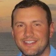 Justin Hunt Email & Phone Number