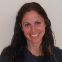 Employment Practices Solutions, Inc. Employee Lori Waxman's profile photo