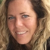 Jillian Payne Email & Phone Number