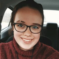 Edward Jones Employee Anna Logan's profile photo