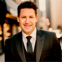 Foundation Training Australia (RTO 31972) Employee Alfred Slogrove's profile photo