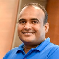 Kirana King Employee Nawal Bairwa's profile photo