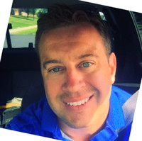 Dave Bethke Email & Phone Number