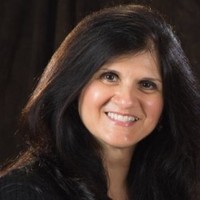 Diasorin Employee Tina Bailey's profile photo