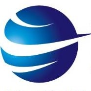 IBAC Employee Administration's profile photo