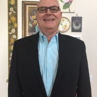 Karl Tucker Email & Phone Number