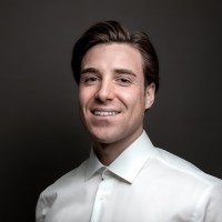 Florian Buchau Email