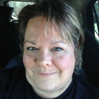 Gulfside Healthcare Services Employee Sue Malcolm's profile photo