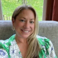 Owens & Minor Employee Katie Vogel's profile photo