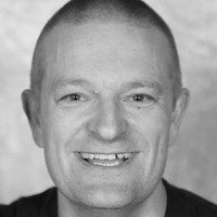 Fornax A/S Employee Per Lorentzen's profile photo