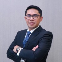 Aris Hartanto