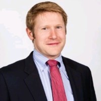 Royal London Employee Andrew Acma's profile photo