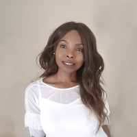 Nicola Phiri Email
