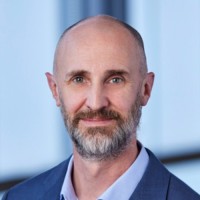 Lord, Abbett & Co. LLC Employee William Torrey's profile photo