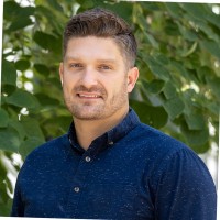 Brad Lewis Email & Phone Number