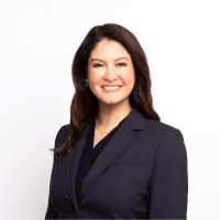 Gordon Rees Scully Mansukhani, LLP Employee Lindsey Romano's profile photo