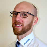 Ben Stoney Email & Phone Number