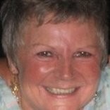 Lyoness International Employee Annette McCoy's profile photo