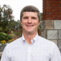 Lyle Farrar Email & Phone Number