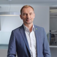 Gerald Hofer Email