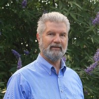 David Leatham Email & Phone Number