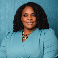 Rasheda Williams Email & Phone Number