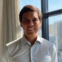 Matheus Hyashida Yamassake