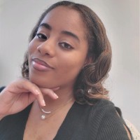 Alternative Insurance Comapny Employee Samsara Coty's profile photo