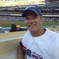 Chuck Summers Email & Phone Number