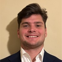 Chris Kinder Email & Phone Number