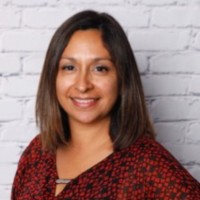 Nika Trowbridge Email & Phone Number