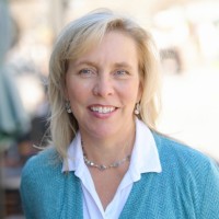 LAHZO Employee Shelli Keagle's profile photo