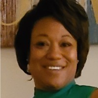 Kiffany Stubbs Email & Phone Number
