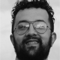 Airmark Components Employee Milton Gonzalez's profile photo