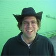 Georgia State University Employee Ted Friedman's profile photo