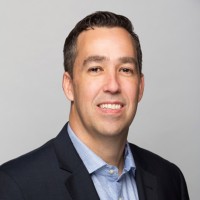Rob Sherrell Email & Phone Number