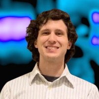 James Glew's profile photo