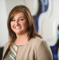 Tracey Herman Email & Phone Number