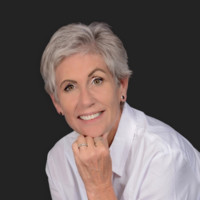 Virtual Task Experts Employee Regina Lee Manuel's profile photo
