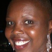 Value Line Employee Janice D's profile photo