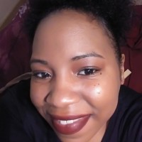 Sasha Brown Email & Phone Number