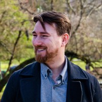 Jobloop As Employee Christer Ellenberger's profile photo