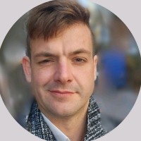 Joseph Green Email
