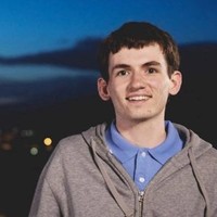 QUINN Employee Michael Hoffman's profile photo