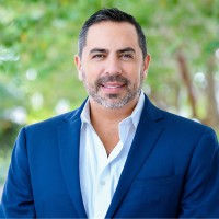Juan Alvarez Email & Phone Number