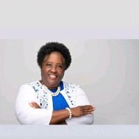 Sandra Singleton Email & Phone Number